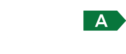 RE_2020_solution_de_chauffe_wht