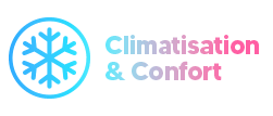clim