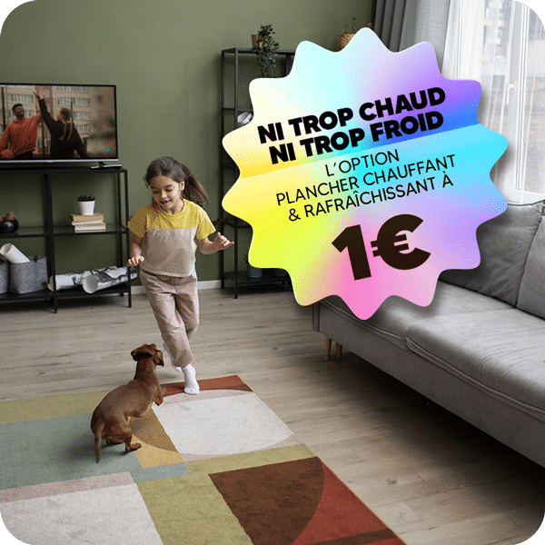 promo_pormo_plancher_pas_cher_maison_neuve