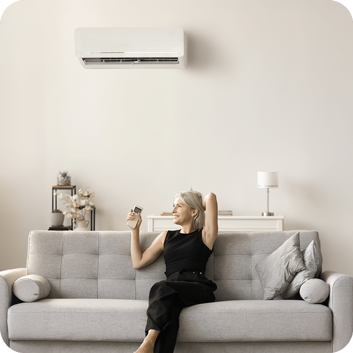 solution_climatisable_accessible_evolutive